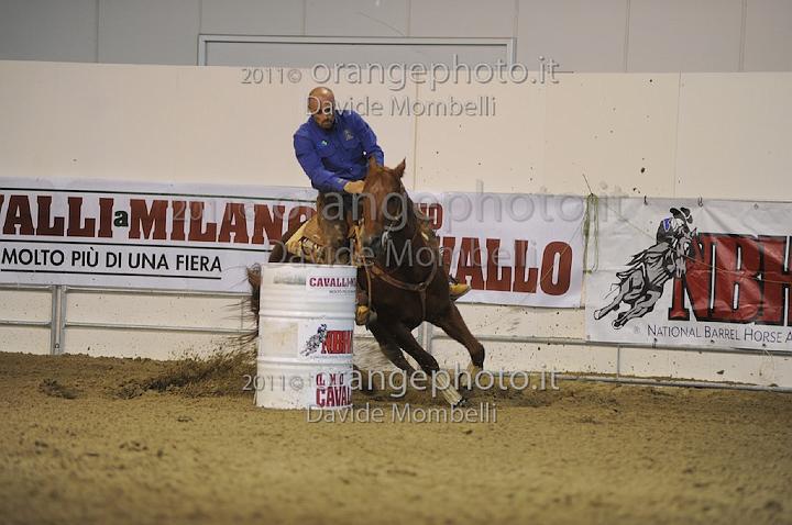 www.davidemombelli.com
