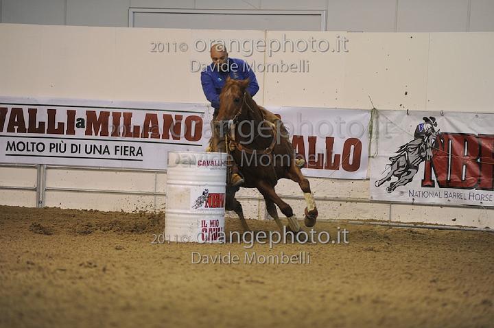 www.davidemombelli.com