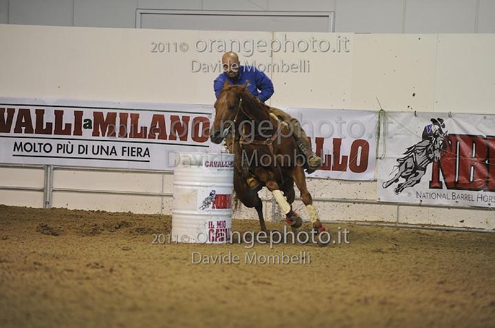www.davidemombelli.com