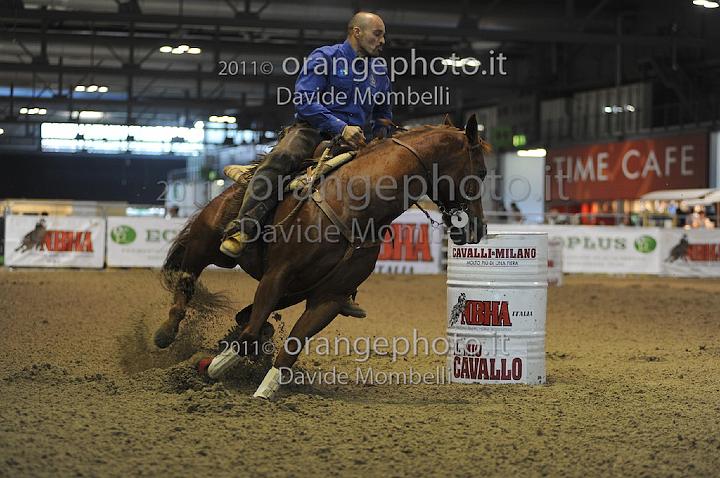 www.davidemombelli.com