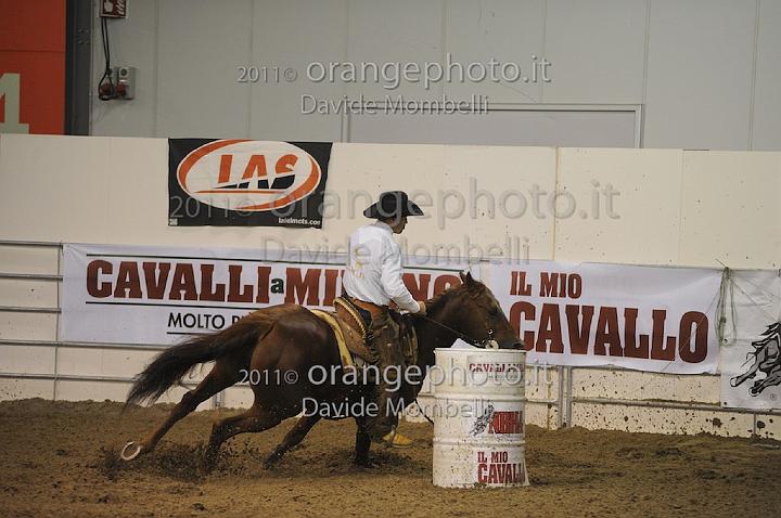 www.davidemombelli.com