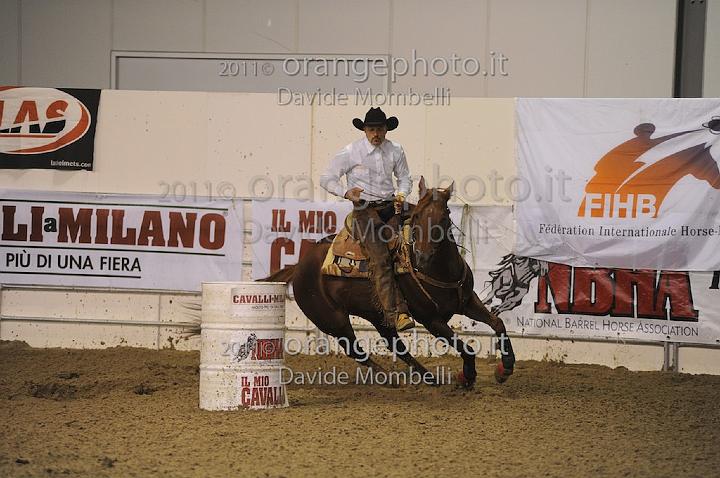 www.davidemombelli.com