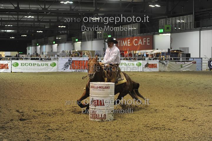 www.davidemombelli.com