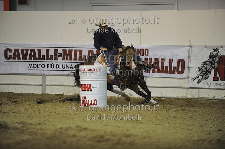 www.davidemombelli.com