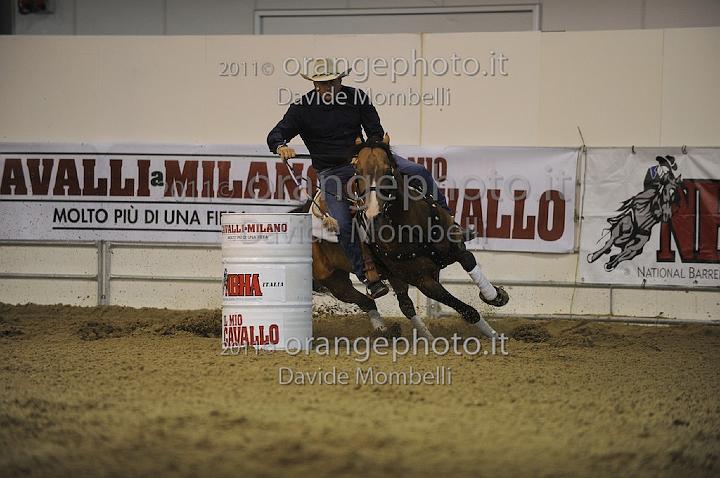 www.davidemombelli.com