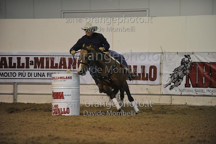 www.davidemombelli.com