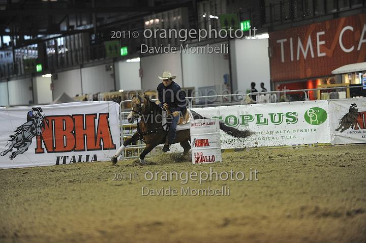 www.davidemombelli.com