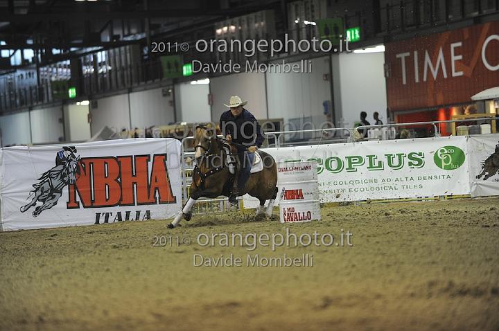 www.davidemombelli.com
