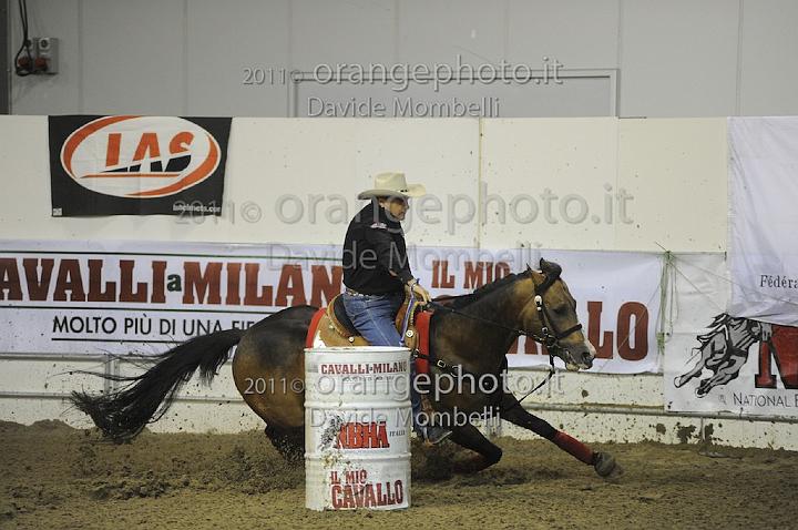 www.davidemombelli.com