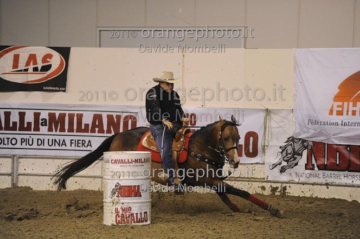 www.davidemombelli.com