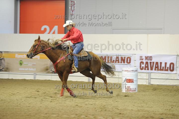 www.davidemombelli.com