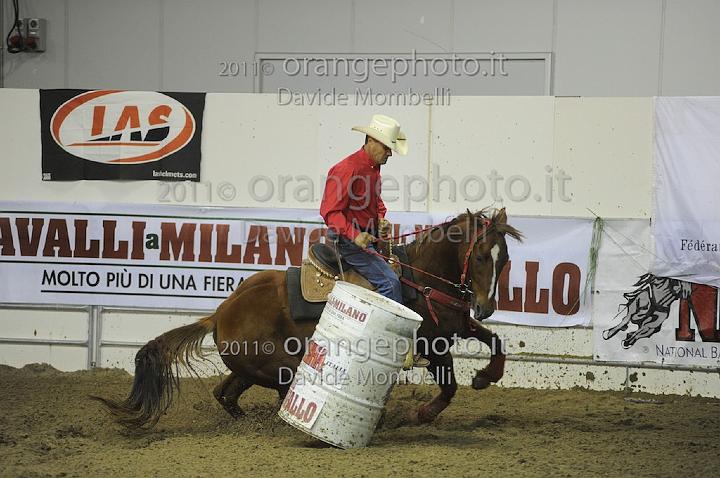 www.davidemombelli.com