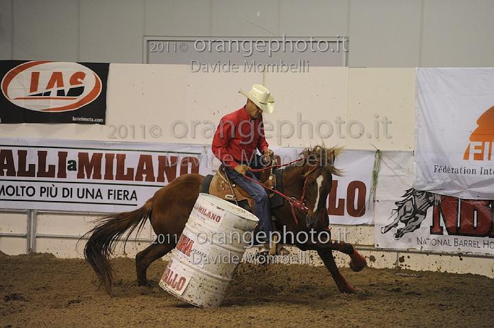 www.davidemombelli.com