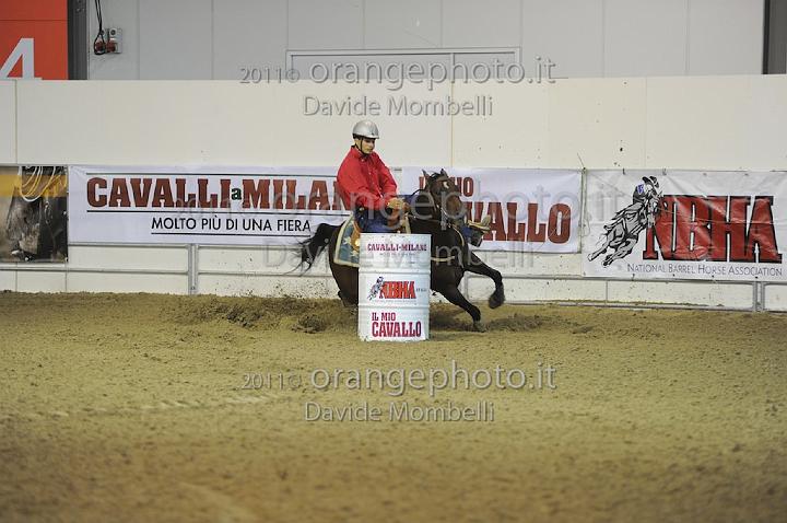 www.davidemombelli.com