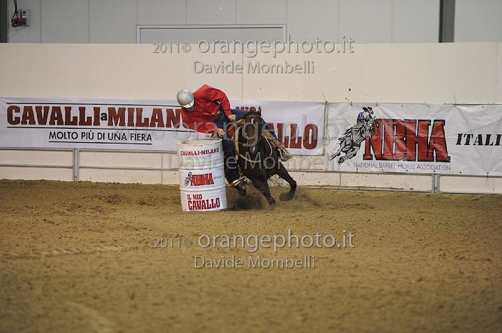 www.davidemombelli.com
