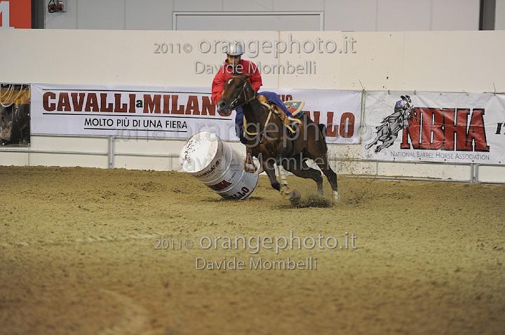 www.davidemombelli.com