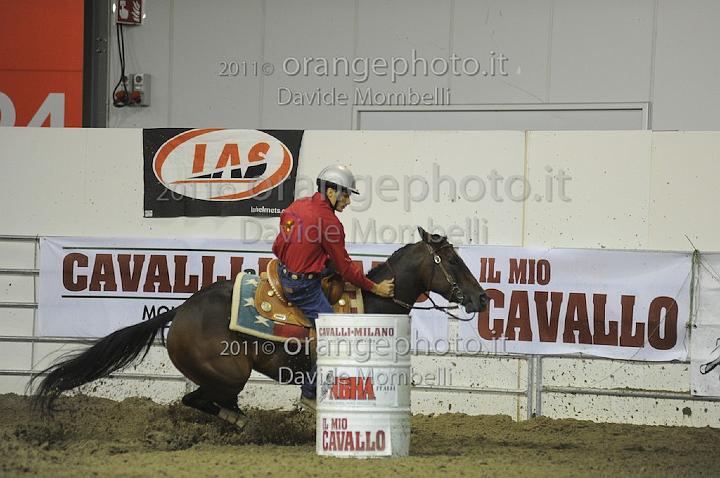 www.davidemombelli.com