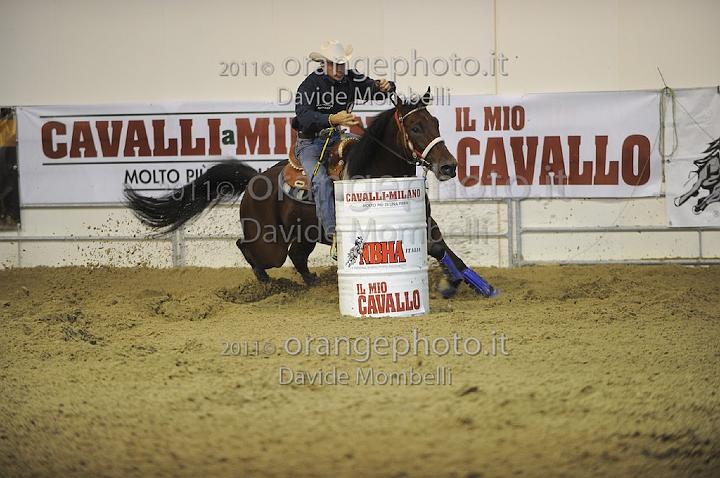 www.davidemombelli.com