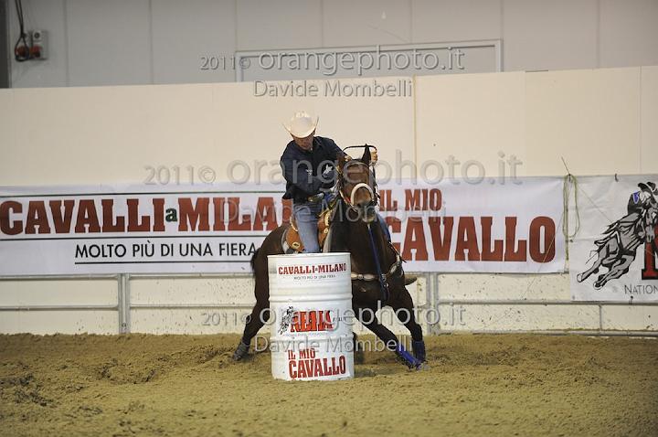 www.davidemombelli.com