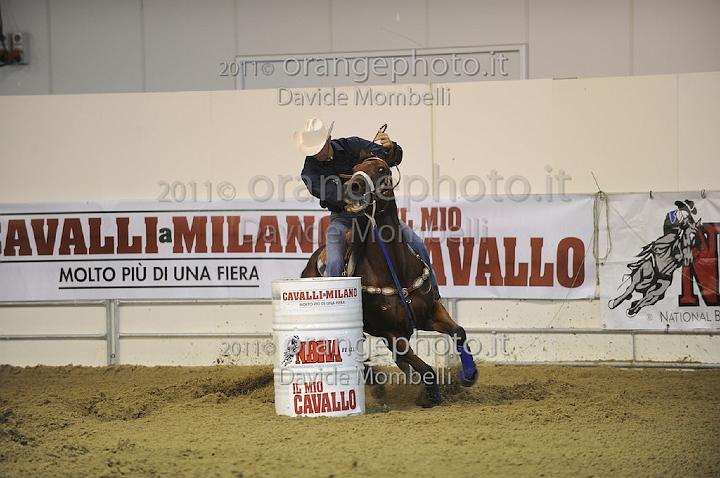 www.davidemombelli.com