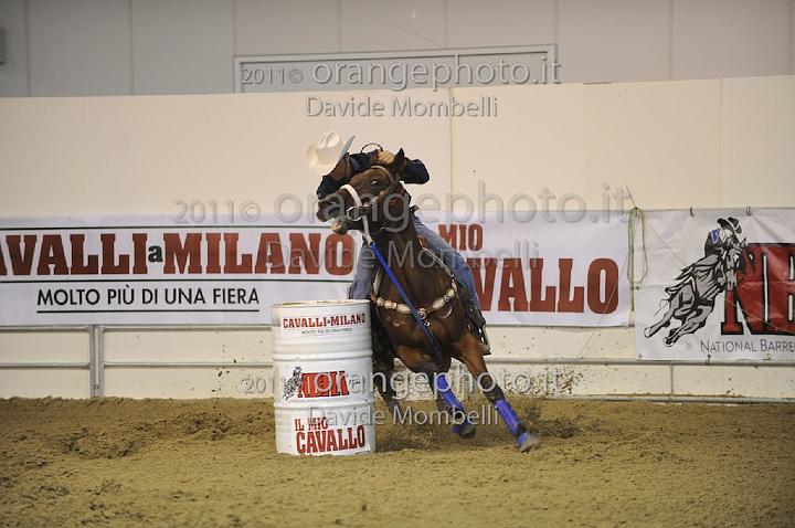 www.davidemombelli.com