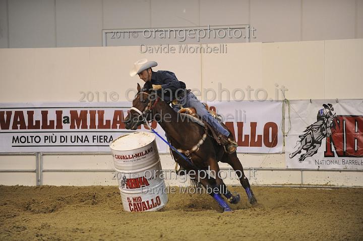 www.davidemombelli.com
