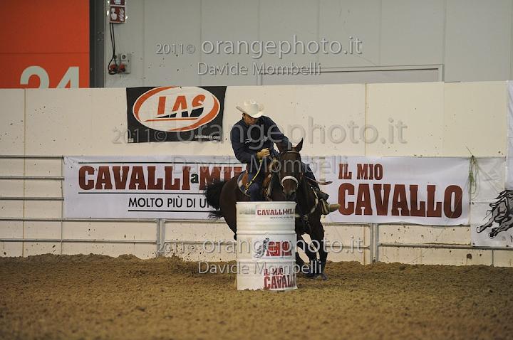 www.davidemombelli.com