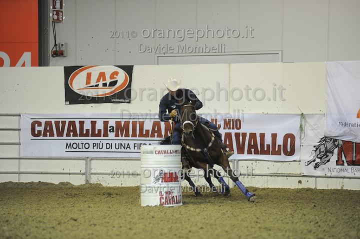 www.davidemombelli.com