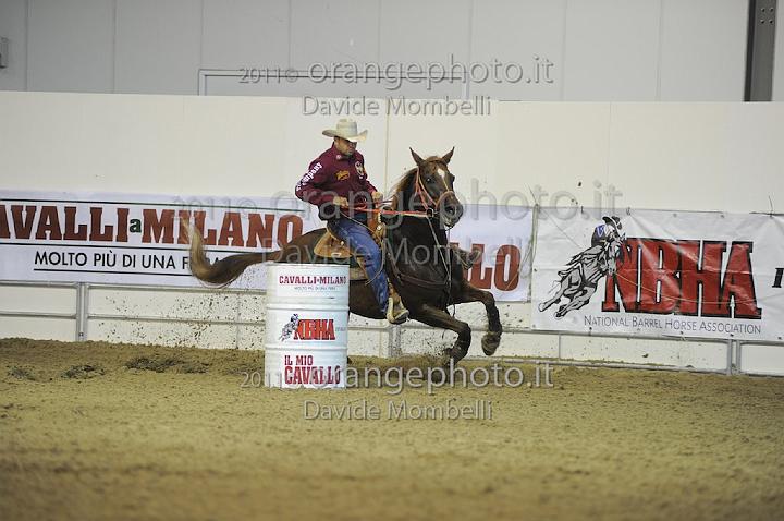 www.davidemombelli.com