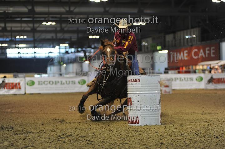 www.davidemombelli.com