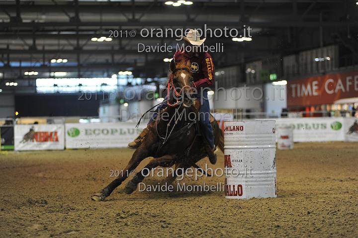 www.davidemombelli.com