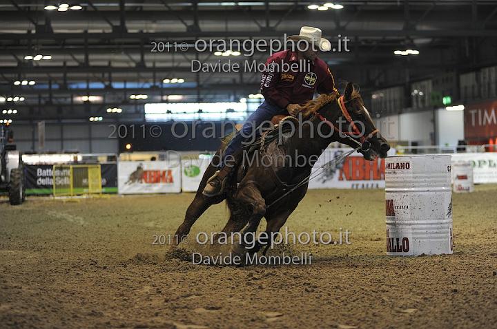 www.davidemombelli.com