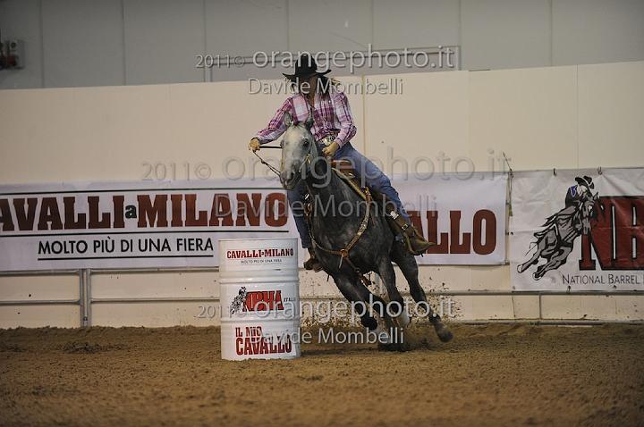 www.davidemombelli.com