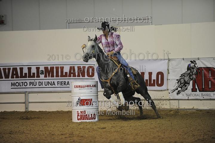www.davidemombelli.com