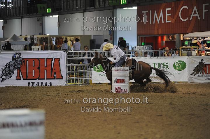 www.davidemombelli.com