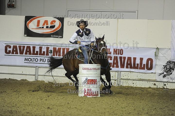 www.davidemombelli.com