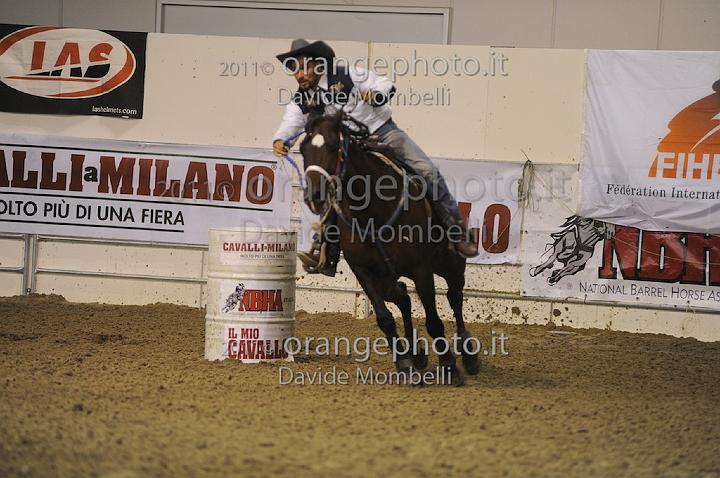 www.davidemombelli.com