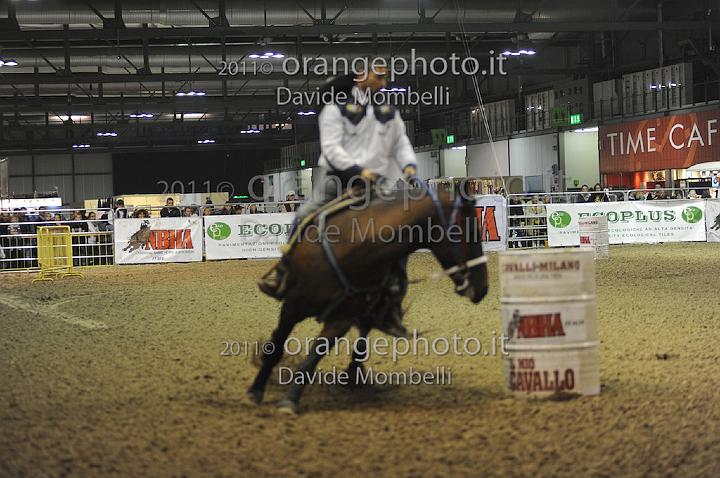 www.davidemombelli.com