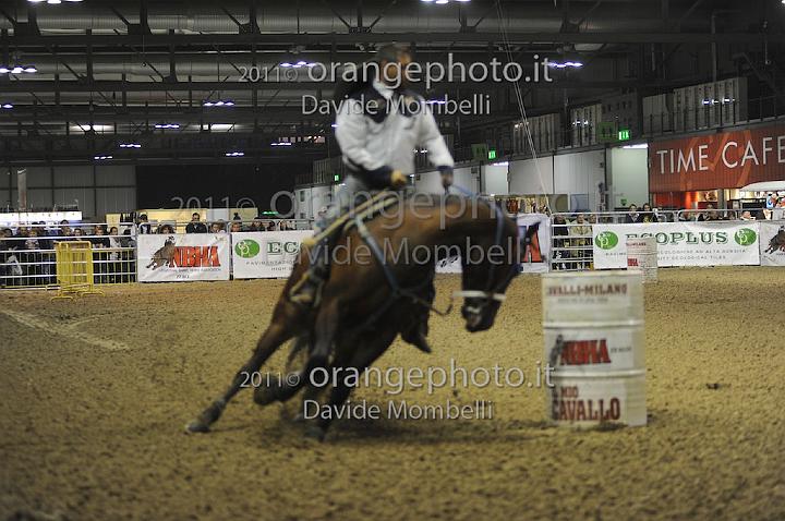 www.davidemombelli.com