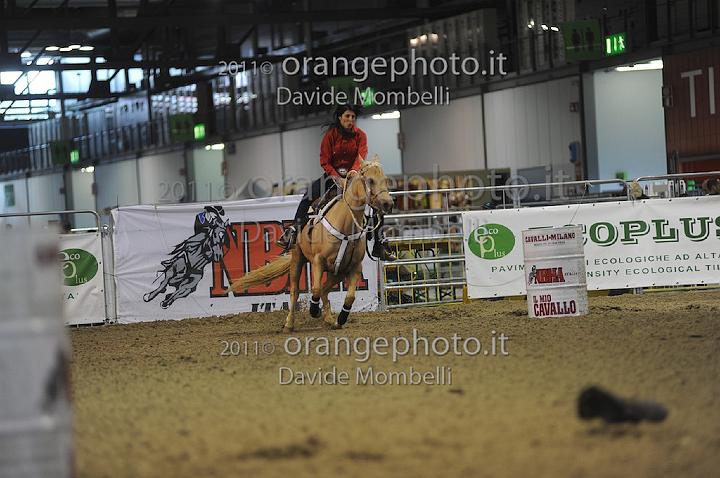 www.davidemombelli.com
