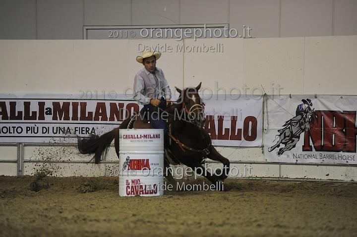 www.davidemombelli.com