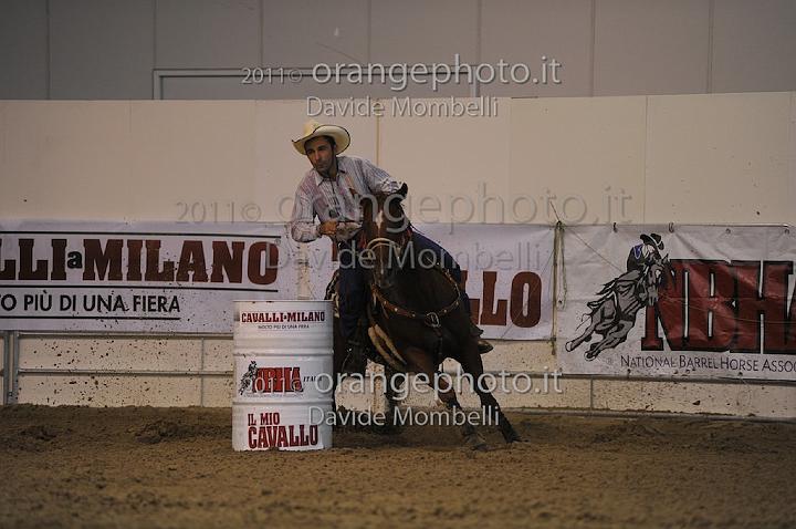www.davidemombelli.com