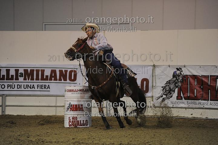 www.davidemombelli.com