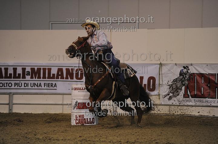 www.davidemombelli.com