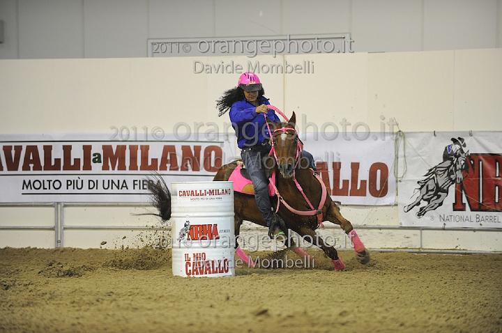 www.davidemombelli.com