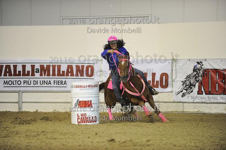www.davidemombelli.com