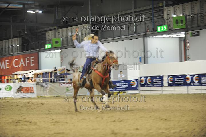www.davidemombelli.com