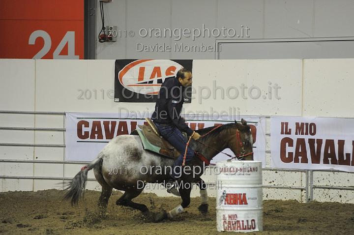 www.davidemombelli.com