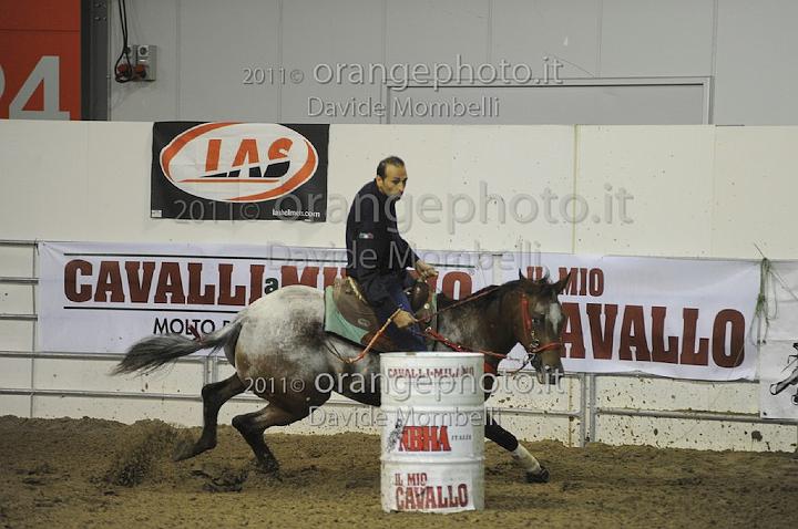 www.davidemombelli.com