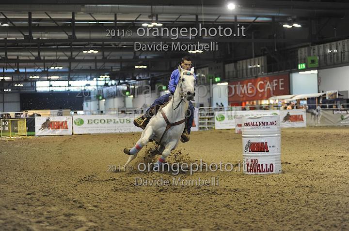 www.davidemombelli.com